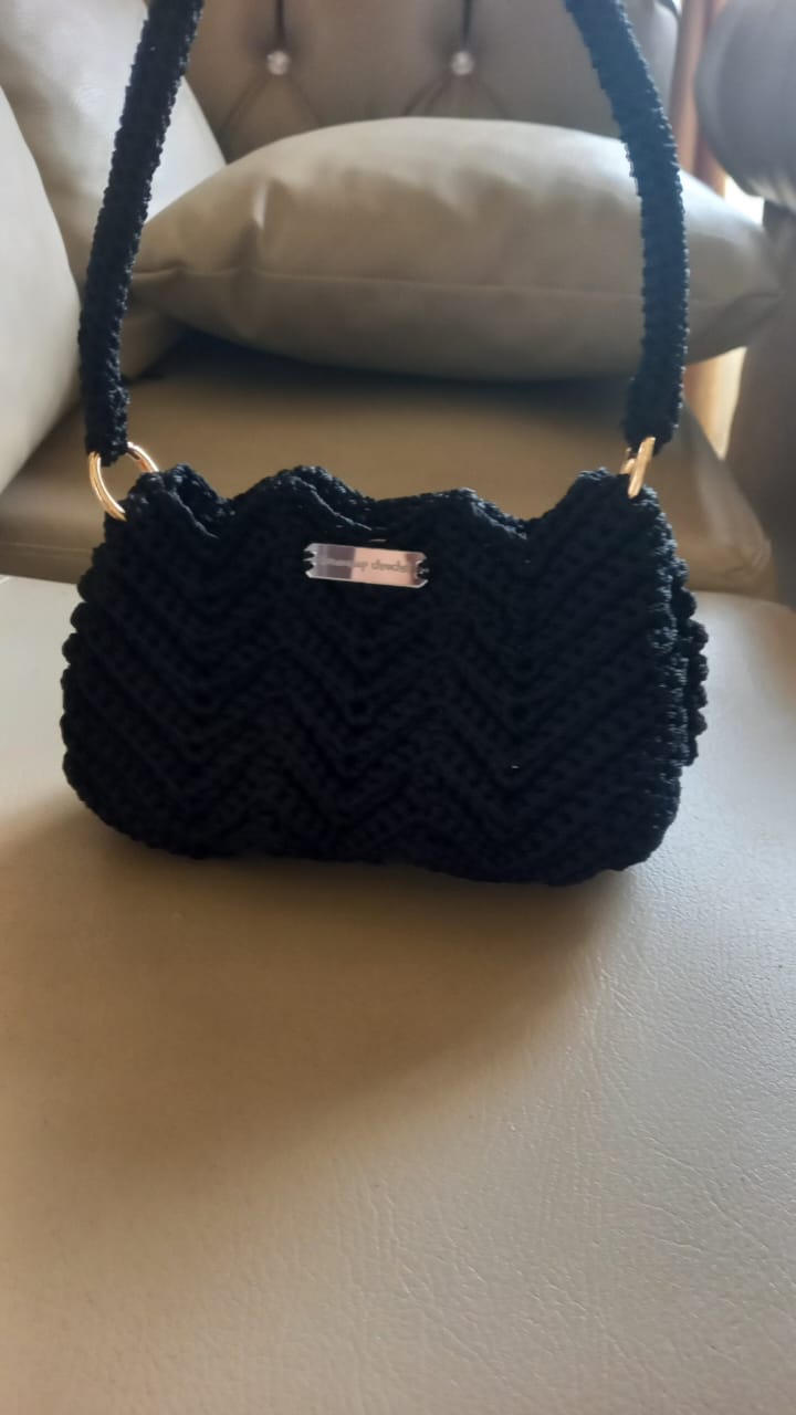 TAS CROCHET SMANSAP