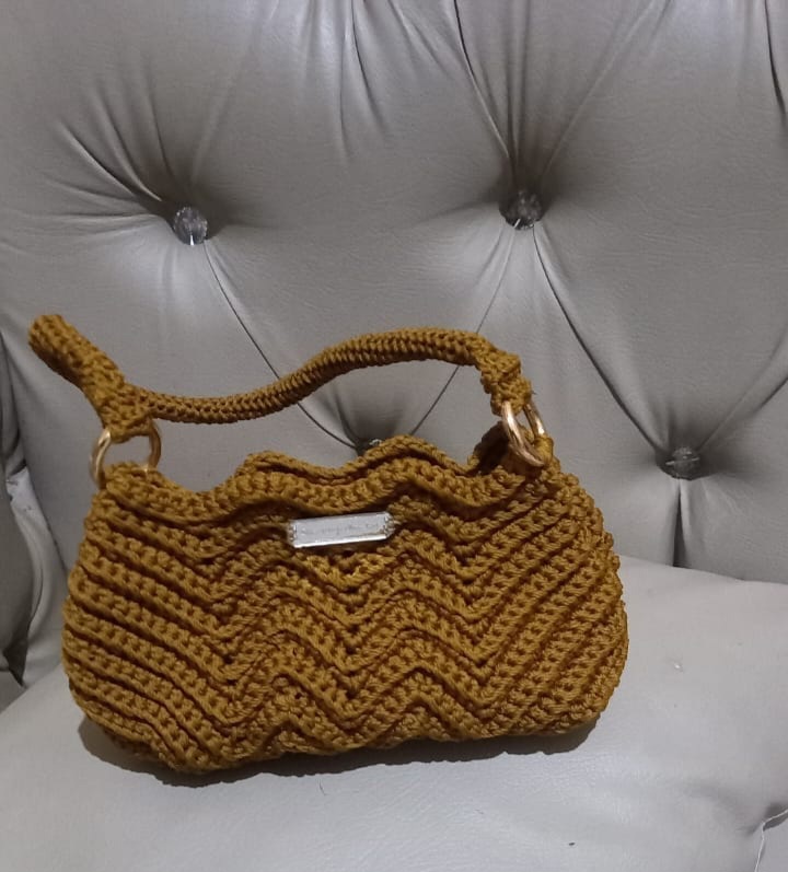 TAS CROCHET SMANSAP